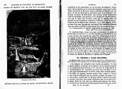 LECTURES ET ANALYSES DE GEOGRAPHIE SUR L ALGERIE (45)